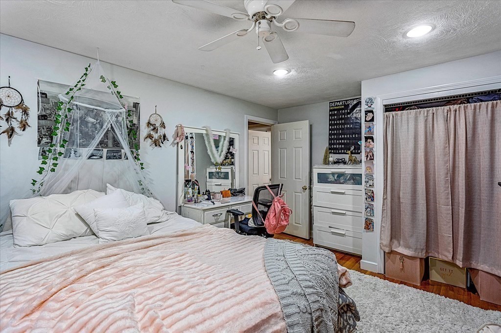 10 Lowry Road Framingham, MA 01701 - Photo 18 of 39