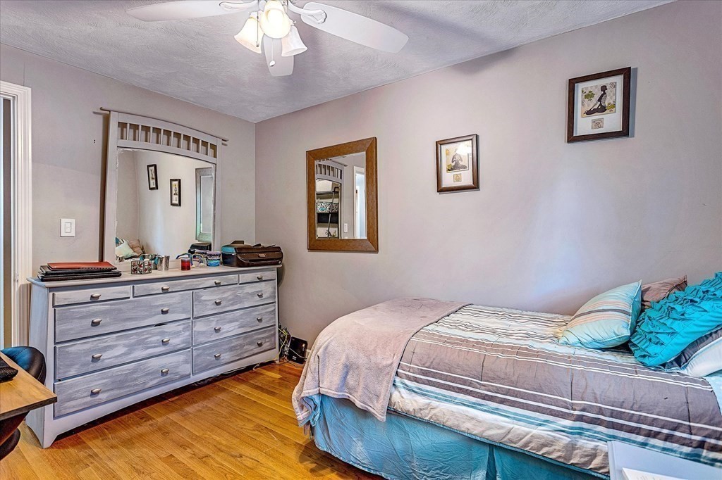 10 Lowry Road Framingham, MA 01701 - Photo 23 of 39