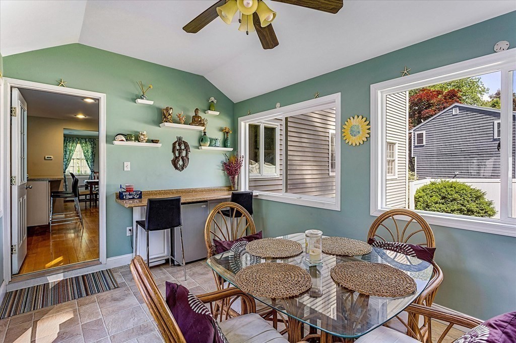 10 Lowry Road Framingham, MA 01701 - Photo 29 of 39