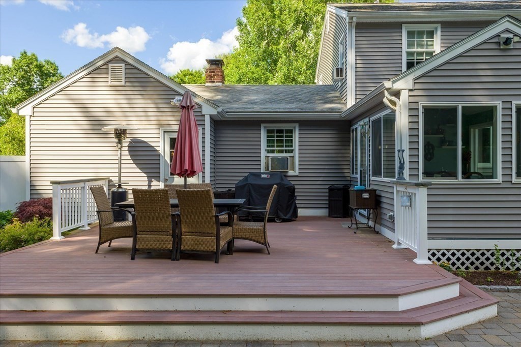 10 Lowry Road Framingham, MA 01701 - Photo 31 of 39