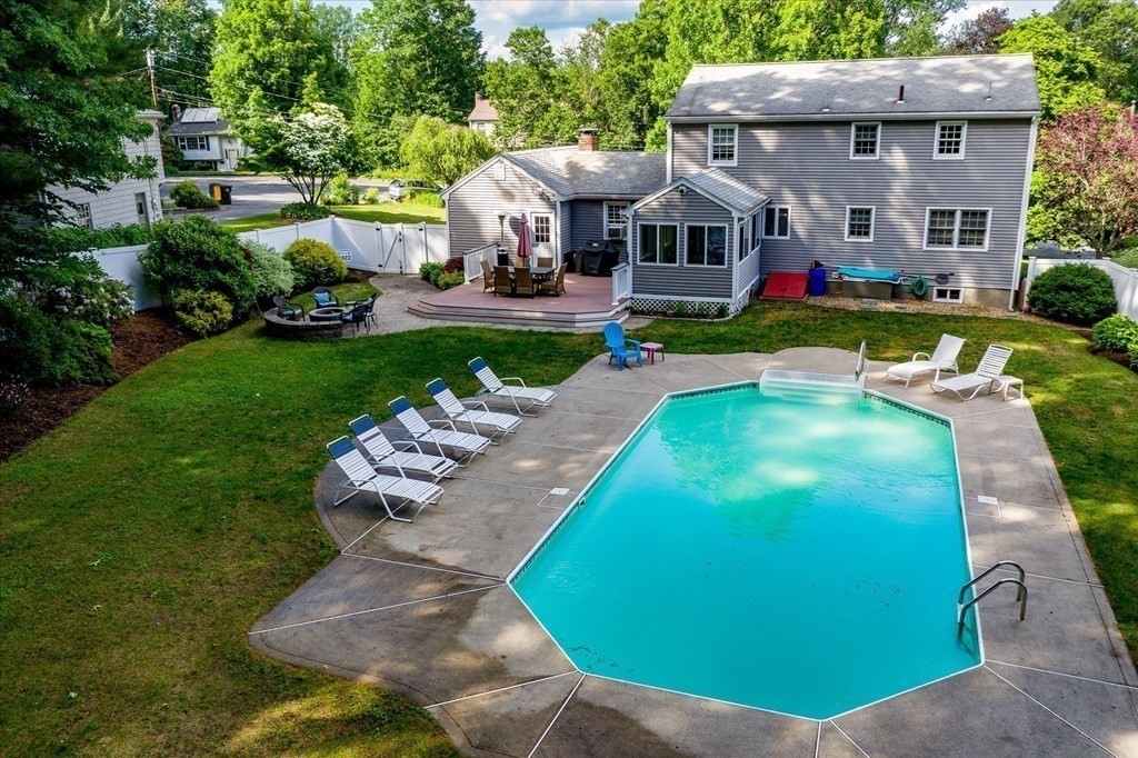 10 Lowry Road Framingham, MA 01701 - Photo 36 of 39