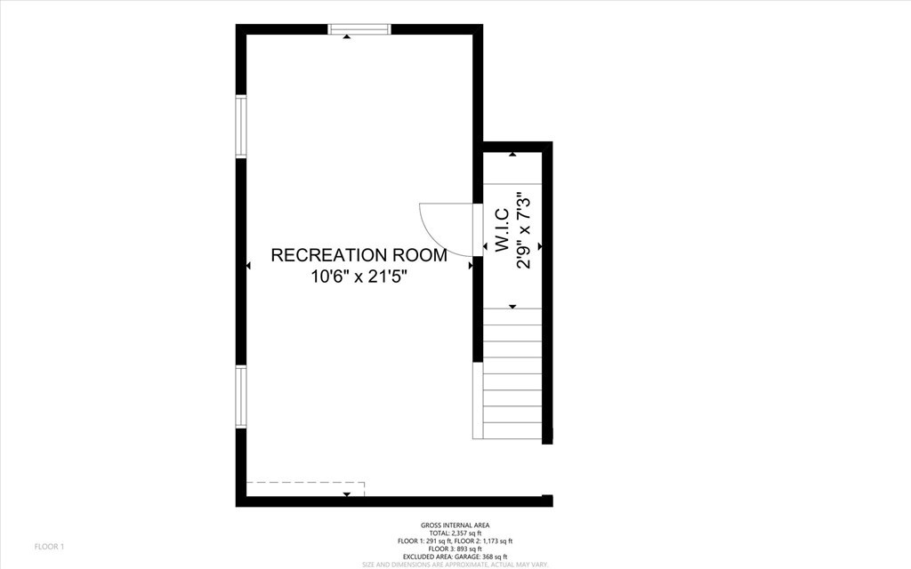 10 Lowry Road Framingham, MA 01701 - Photo 37 of 39