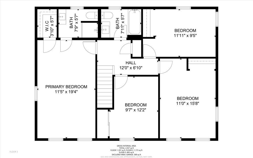 10 Lowry Road Framingham, MA 01701 - Photo 39 of 39