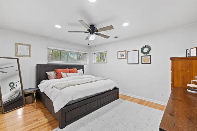 $365,000 | 3406 South 95th Street, Milwaukee, WI 53227