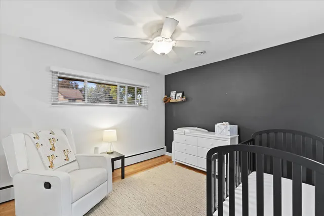 $365,000 | 3406 South 95th Street, Milwaukee, WI 53227