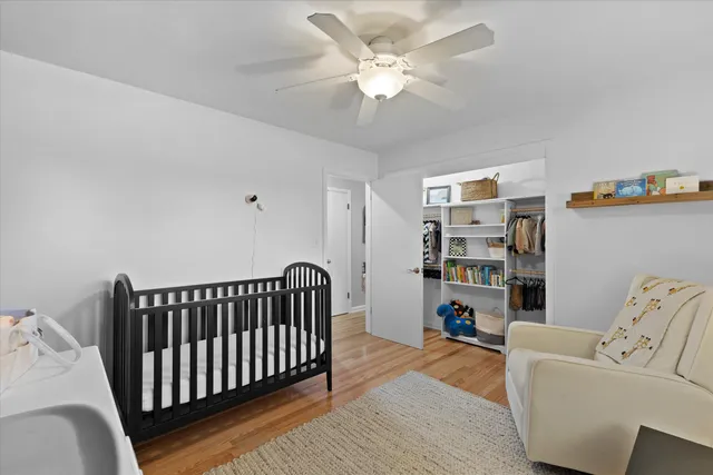 $365,000 | 3406 South 95th Street, Milwaukee, WI 53227