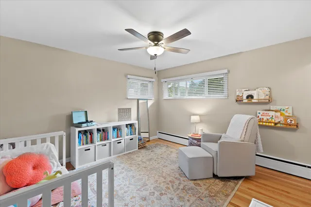 $365,000 | 3406 South 95th Street, Milwaukee, WI 53227