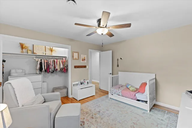 $365,000 | 3406 South 95th Street, Milwaukee, WI 53227