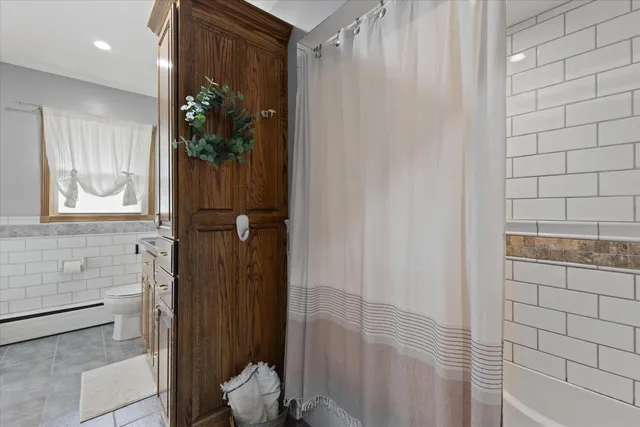 $365,000 | 3406 South 95th Street, Milwaukee, WI 53227