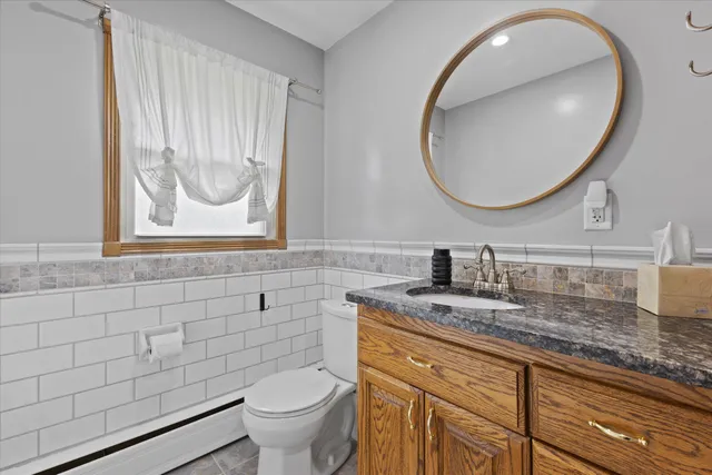 $365,000 | 3406 South 95th Street, Milwaukee, WI 53227