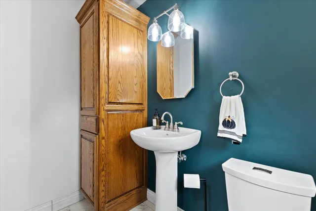 $365,000 | 3406 South 95th Street, Milwaukee, WI 53227