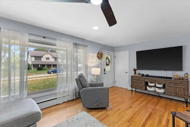 $365,000 | 3406 South 95th Street, Milwaukee, WI 53227