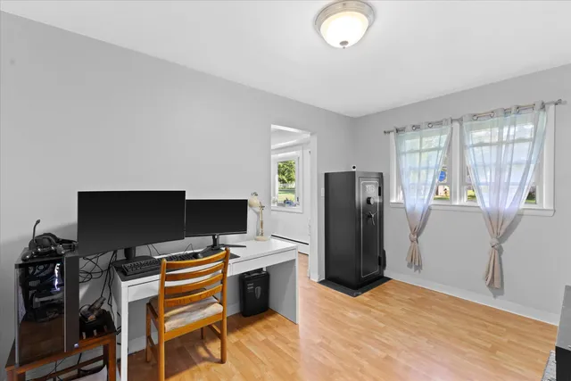 $365,000 | 3406 South 95th Street, Milwaukee, WI 53227