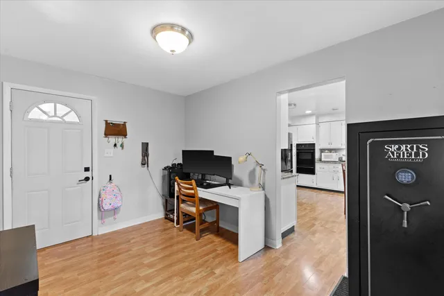 $365,000 | 3406 South 95th Street, Milwaukee, WI 53227