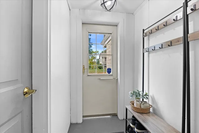 $365,000 | 3406 South 95th Street, Milwaukee, WI 53227