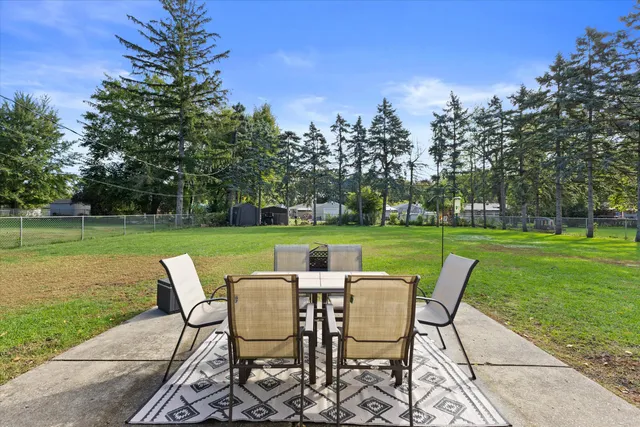 $365,000 | 3406 South 95th Street, Milwaukee, WI 53227