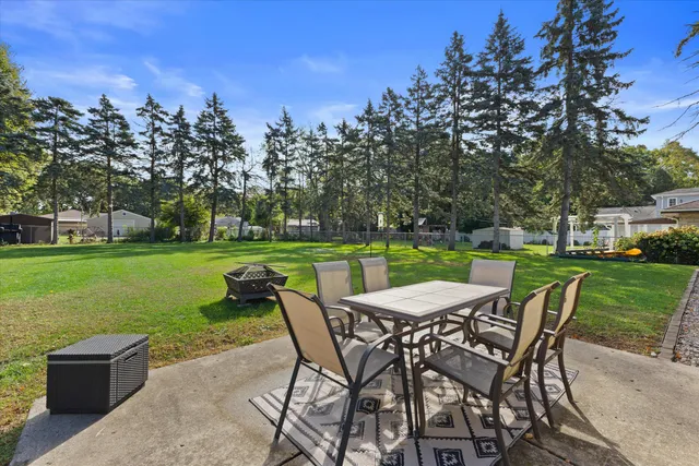 $365,000 | 3406 South 95th Street, Milwaukee, WI 53227