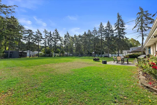 $365,000 | 3406 South 95th Street, Milwaukee, WI 53227