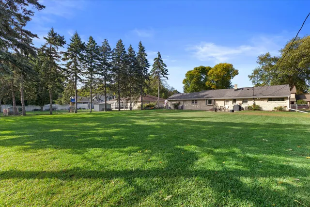 $365,000 | 3406 South 95th Street, Milwaukee, WI 53227