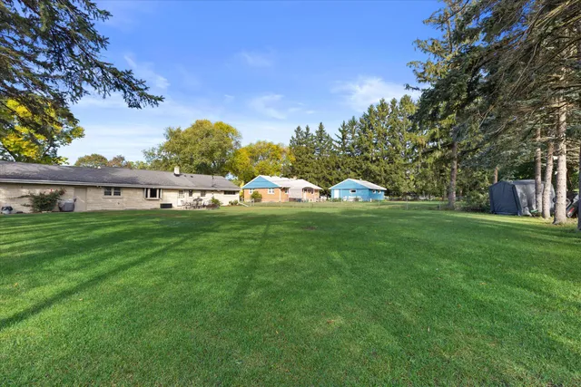 $365,000 | 3406 South 95th Street, Milwaukee, WI 53227