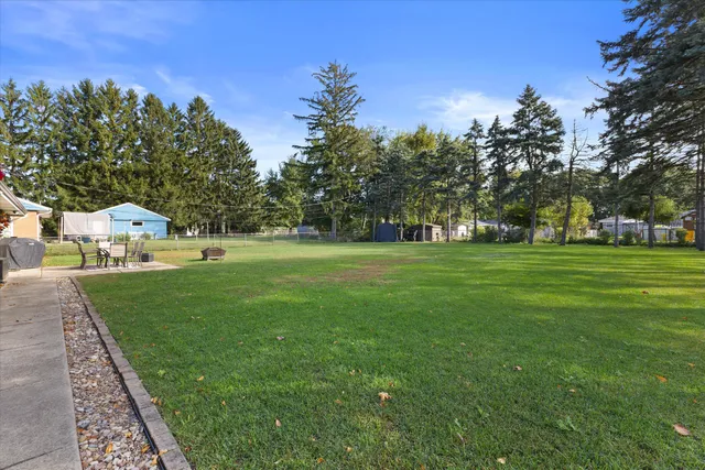 $365,000 | 3406 South 95th Street, Milwaukee, WI 53227