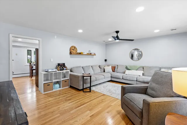 $365,000 | 3406 South 95th Street, Milwaukee, WI 53227