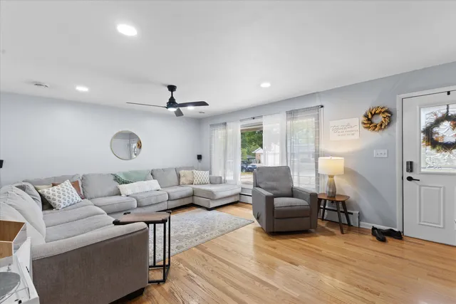 $365,000 | 3406 South 95th Street, Milwaukee, WI 53227