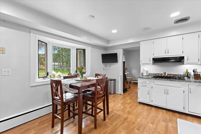 $365,000 | 3406 South 95th Street, Milwaukee, WI 53227