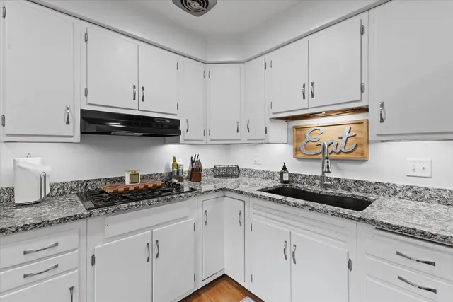 $365,000 | 3406 South 95th Street, Milwaukee, WI 53227