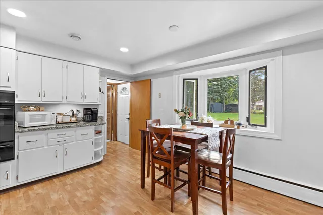 $365,000 | 3406 South 95th Street, Milwaukee, WI 53227