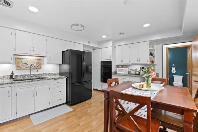 $365,000 | 3406 South 95th Street, Milwaukee, WI 53227