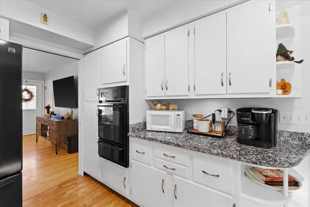 $365,000 | 3406 South 95th Street, Milwaukee, WI 53227