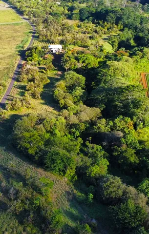 a view of a lake view