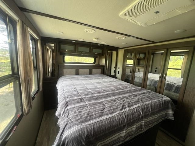 13560 Jerrys Road Mountain, WI 54149 - Photo 10 of 22