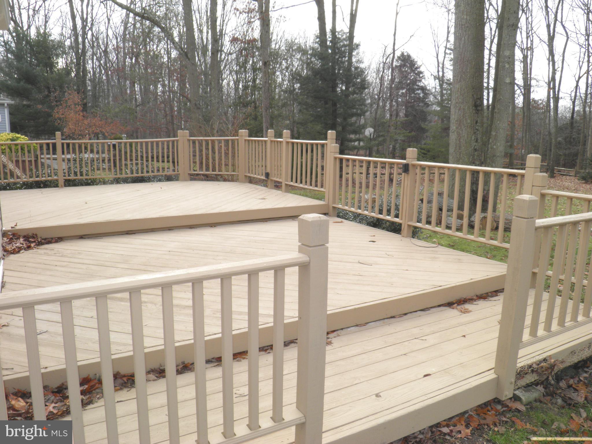 1717 Red Oak Road Williamstown, NJ 08094 - Photo 14 of 15