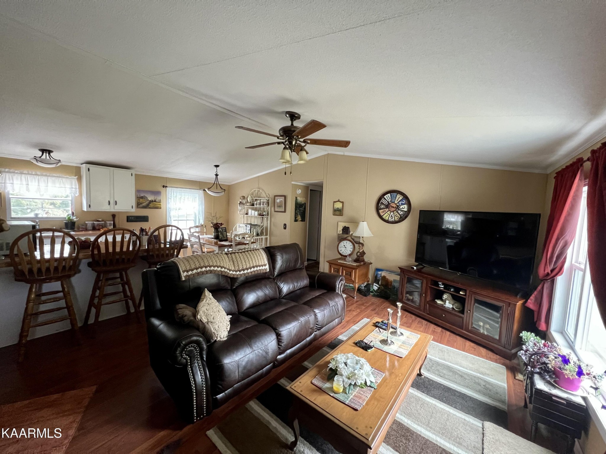 3830 Blaylock Road Crossville, TN 38572 - Photo 4 of 29 Gallery Image 4