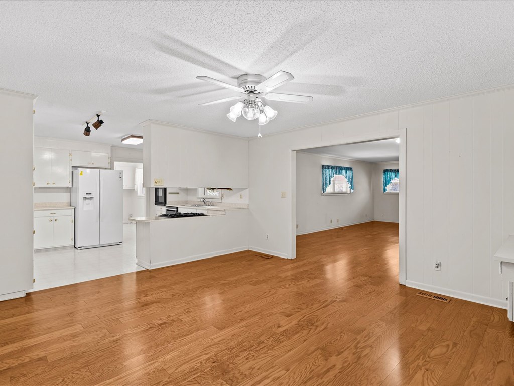505 Beaver Creek Road Dothan, AL 36303 - Photo 8 of 52