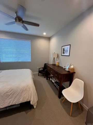 $4,250 | 307 West Street, Unit 106, Oceanside, CA 92054