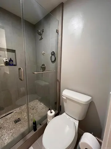 $4,250 | 307 West Street, Unit 106, Oceanside, CA 92054