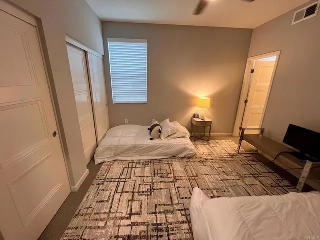 $4,250 | 307 West Street, Unit 106, Oceanside, CA 92054