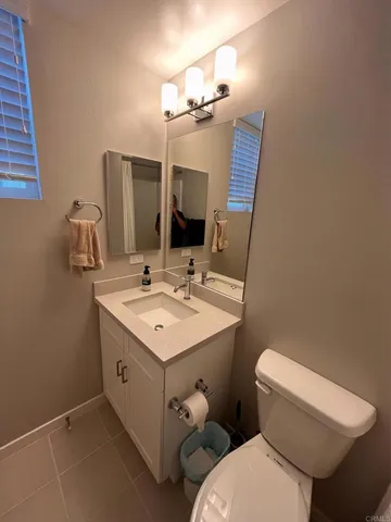 $4,250 | 307 West Street, Unit 106, Oceanside, CA 92054