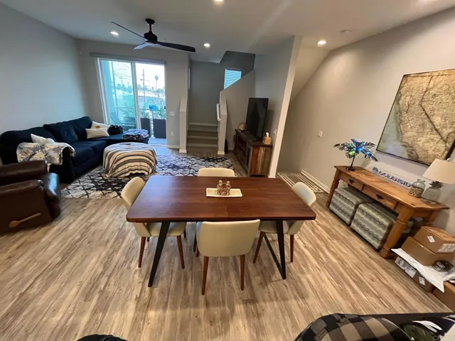 $4,250 | 307 West Street, Unit 106, Oceanside, CA 92054