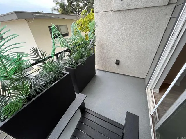 $4,250 | 307 West Street, Unit 106, Oceanside, CA 92054