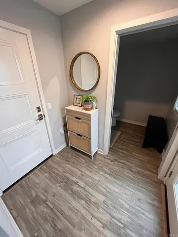 $4,250 | 307 West Street, Unit 106, Oceanside, CA 92054