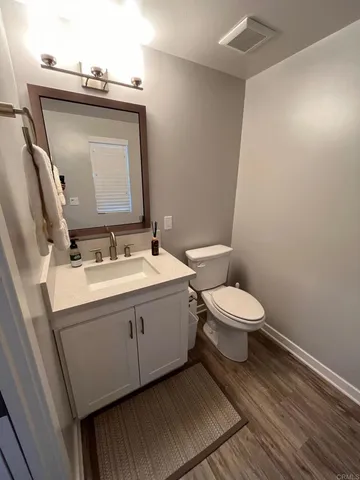 $4,250 | 307 West Street, Unit 106, Oceanside, CA 92054