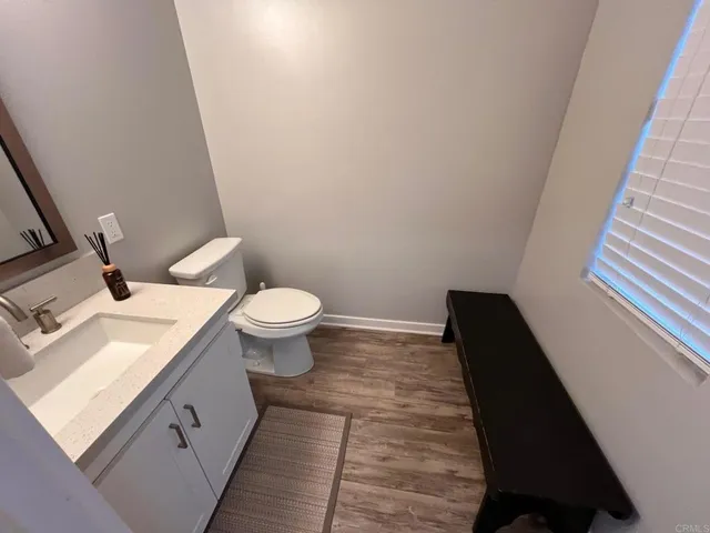 $4,250 | 307 West Street, Unit 106, Oceanside, CA 92054