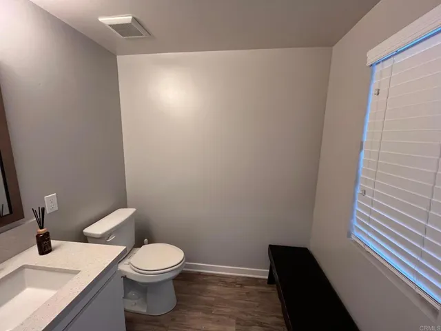 $4,250 | 307 West Street, Unit 106, Oceanside, CA 92054