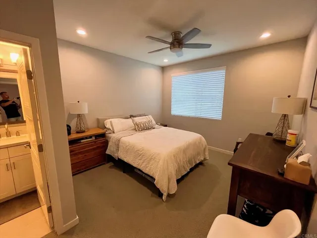 $4,250 | 307 West Street, Unit 106, Oceanside, CA 92054