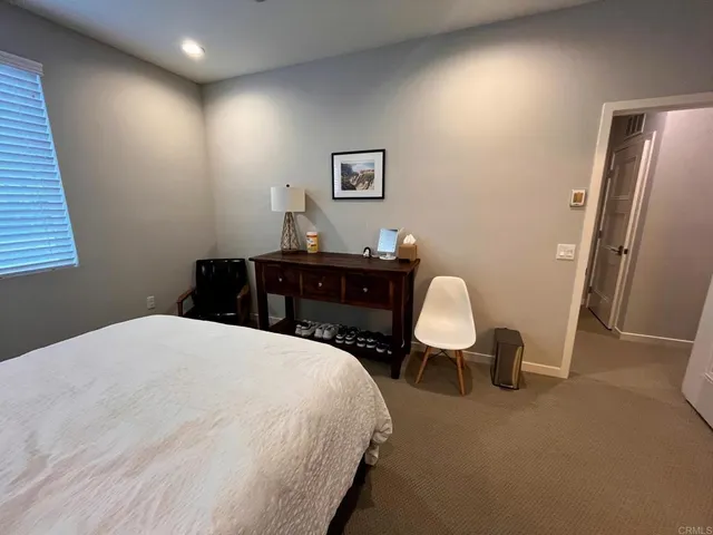 $4,250 | 307 West Street, Unit 106, Oceanside, CA 92054