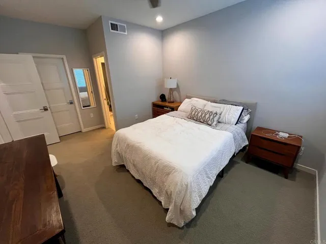 $4,250 | 307 West Street, Unit 106, Oceanside, CA 92054